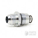 Hydraulic Connector Fitting - Replaces Bobcat 7246800 - PartsOnline
