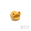 Cap - Replacement for Bobcat 7247125 - PartsOnline