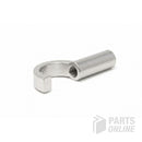 Clamp Mount for Excavators - Replacement for Bobcat 7247155 - PartsOnline