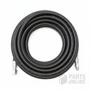 Hydraulic Hose for VersaHandlers - Replaces Bobcat 7247304 - PartsOnline