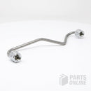 Fuel Injection Pipe - Replacement for Bobcat 7247473 - PartsOnline
