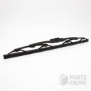 Window Wiper Blade - Replacement for Bobcat 7248447 - PartsOnline