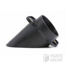 Inlet - Replacement for Bobcat 7249168 - PartsOnline