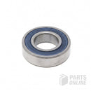 Ball Bearing - Replacement for Bobcat 7249176 - PartsOnline
