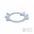 Lock Washer - Replacement for Bobcat 7249180 - PartsOnline