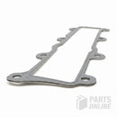 Intake Manifold Gasket - Replacement for Bobcat 7249377 - PartsOnline