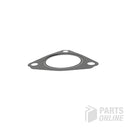 Gasket - Replacement for Bobcat 7249379 - PartsOnline