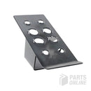 Left Pedal - Replacement for Bobcat 7250339 - PartsOnline