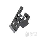Right Foot Pedal for Loaders - Replaces Bobcat 7250340 - PartsOnline