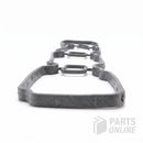 Seal for Power Unit - Replacement for Bobcat 7250375 - PartsOnline