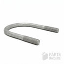 U-Bolt - Replacement for Bobcat 7250415 - PartsOnline