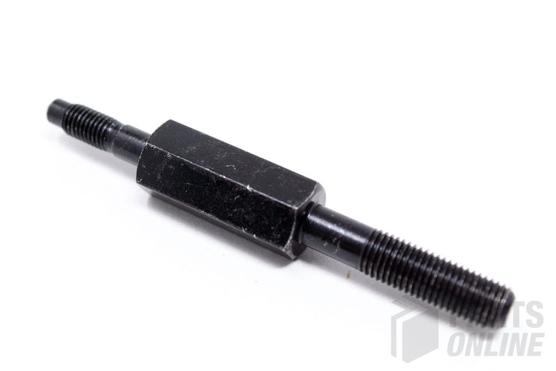 High-quality replacement Stud compatible with Bobcat 7251267.