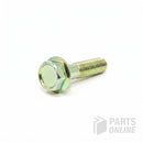 Hex Bolt - Replacement for Bobcat 7252053 - PartsOnline