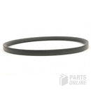 A/C Compressor Belt - Replacement for Bobcat 7252776 - PartsOnline