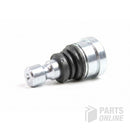 Ball Joint for Utility Vehicles - Replaces Bobcat 7252945 - PartsOnline