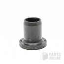 Arm Control Bushing - Replaces Bobcat 7252948 - PartsOnline