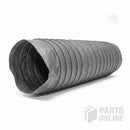 Air Intake Hose - Replacement for Bobcat 7253478 - PartsOnline