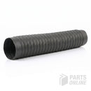 Air Intake Hose - Replacement for Bobcat 7253479 - PartsOnline
