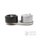 Drive Belt Tensioner - Replacement for Bobcat 7253514 - PartsOnline