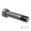 Bolt for Attachments - Replacement for Bobcat 7253767 - PartsOnline