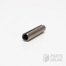 Spring Pin for Attachments - Replacement for Bobcat 7253771 - PartsOnline