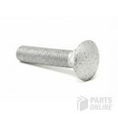 Bolt for Loaders - Replacement for Bobcat 7255609 - PartsOnline