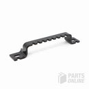 Step - Replacement for Bobcat 7256352 - PartsOnline