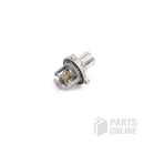 Thermostat Assembly - Replacement for Bobcat 7256770 - PartsOnline