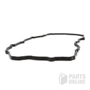 Seal for Rocker Arm and Cylinder Head Cover - Replaces Bobcat 7256779 - PartsOnline