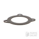 Exhaust Gasket - Replacement for Bobcat 7256782 - PartsOnline