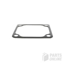 Gasket - Replacement for Bobcat 7256783 - PartsOnline