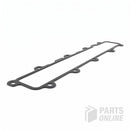 Manifold Intake Gasket - Replacement for Bobcat 7256786 - PartsOnline