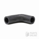 Hose - Replacement for Bobcat 7256813 - PartsOnline