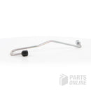 Fuel Injection Pipe - Replaces Bobcat 7256822 - PartsOnline