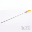 Oil Dipstick - Replacement for Bobcat 7256839 - PartsOnline