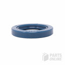 Wiper Rod Seal for Excavators - Replaces Bobcat 7256897 - PartsOnline