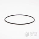Seal - Replacement for Bobcat 7257291 - PartsOnline