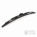 Wiper Blade - Replacement for Bobcat 7257369 - PartsOnline