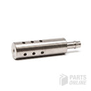 Fuel Clunk for Track Loaders - Replaces Bobcat 7257435 - PartsOnline
