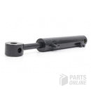 Clamp Cylinder - Replacement for Bobcat 7258797 - PartsOnline