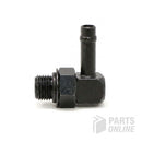 Elbow Fitting - Replacement for Bobcat 7259282 - PartsOnline