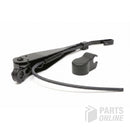 Wiper Arm - Replacement for Bobcat 7259306 - PartsOnline