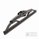 Wiper Blade - Replacement for Bobcat 7259307 - PartsOnline