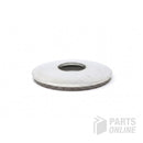 Washer for Excavators - Replacement for Bobcat 7260390 - PartsOnline