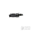 Clip - Replacement for Bobcat 7261660 - PartsOnline