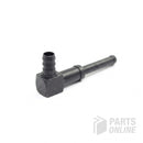 Barbed Elbow - Replacement for Bobcat 7265203 - PartsOnline