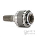 Drive Motor Shaft - Replaces Bobcat 7265777 - PartsOnline