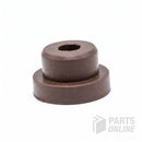 Grommet - Replacement for Bobcat 7266067 - PartsOnline