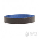 Timing Belt - Replacement for Bobcat 7268905 - PartsOnline
