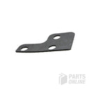 Roller Gasket - Replacement for Bobcat 7269484 - PartsOnline